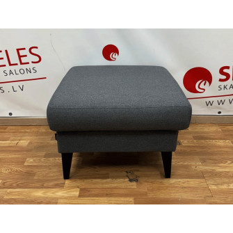 Puf VESTA (Eksponeerimine) Puf VESTA (Eksponeerimine)